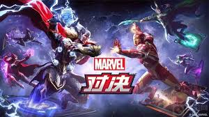 问鼎娱乐（中国）官网| 问鼎娱乐下载 – Wending Entertaiment