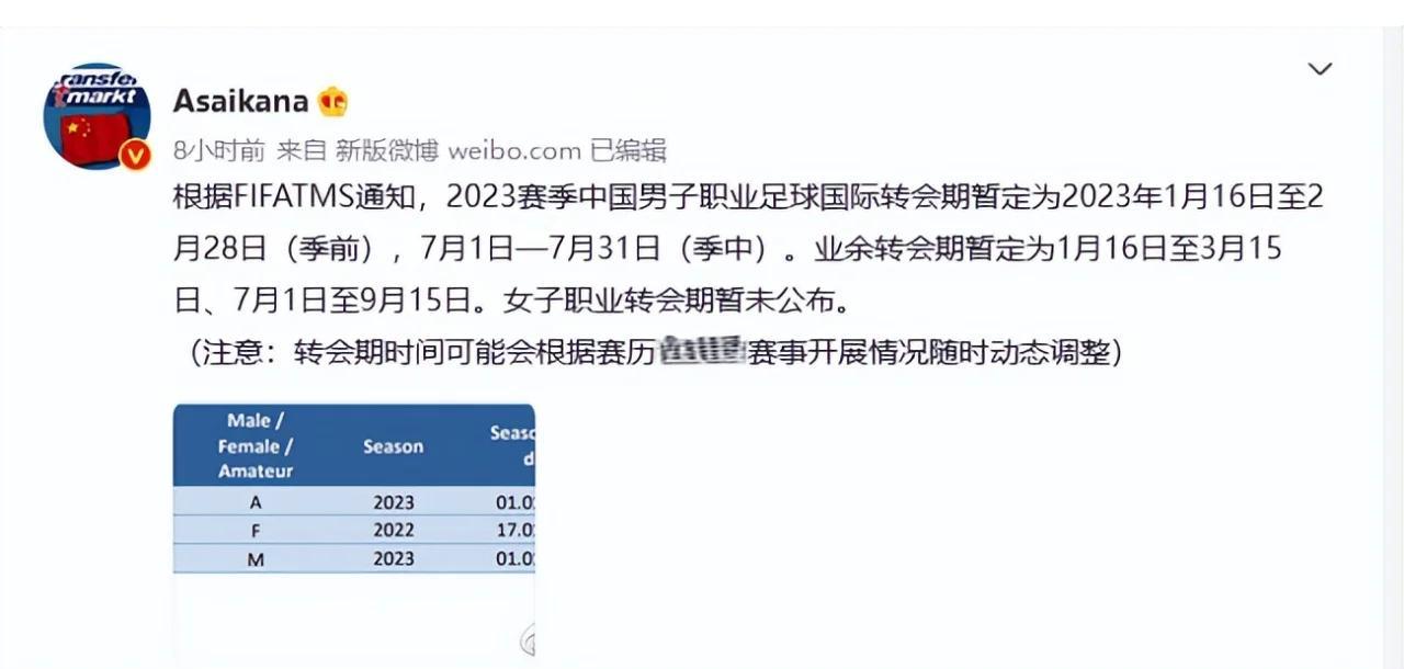 问鼎网页版 -中超倒计时；皇家马德里窗口期再遭质疑；细节引发关注；气氛紧张；控场能力成焦点的简单介绍
