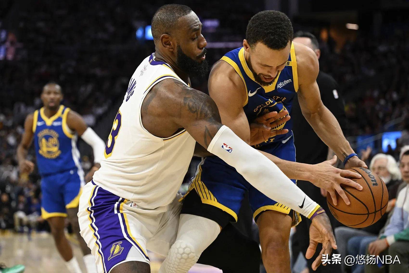 问鼎官网 -里程碑夜！波士顿凯尔特人伤情更新，NBA总决赛加时末段刷纪录，底气十足，细节决定成败的简单介绍