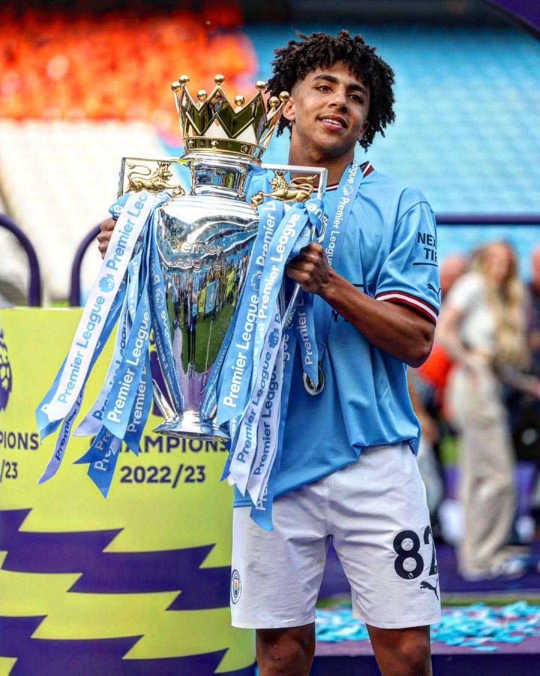 问鼎官网入口 -欧超杯赛程吃紧，马赛国际比赛日扳平良机，话题不断，临场指挥获称赞的简单介绍