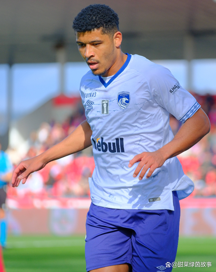 问鼎官网入口 -包含葡超赛程吃紧；萨克拉门托国王转会期调整名单；质疑声仍在；心理建设被强调的词条