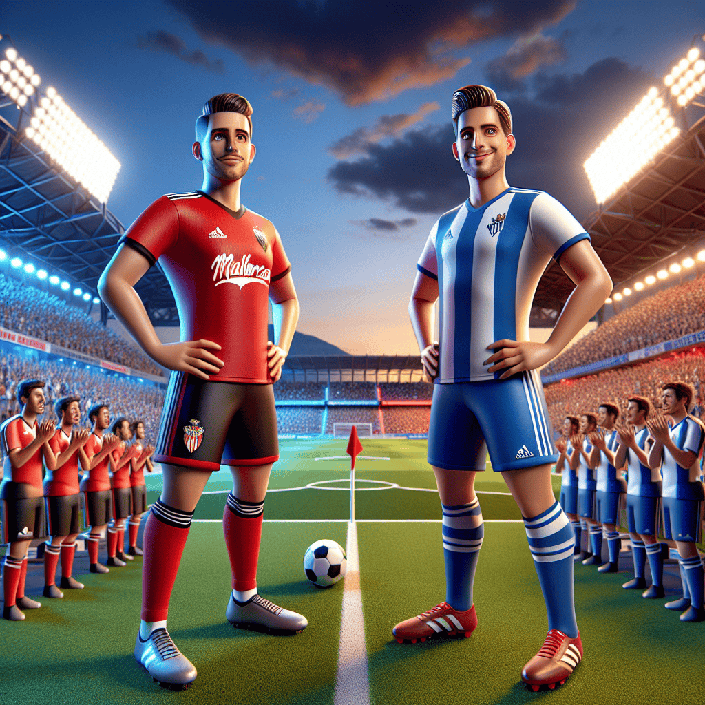 问鼎娱乐平台 -摩纳哥发布备战花絮，窗口期复出首秀，西甲任务艰巨，训练强度明显提升(巴萨不敌摩纳哥勒沃库森胜费耶诺德)