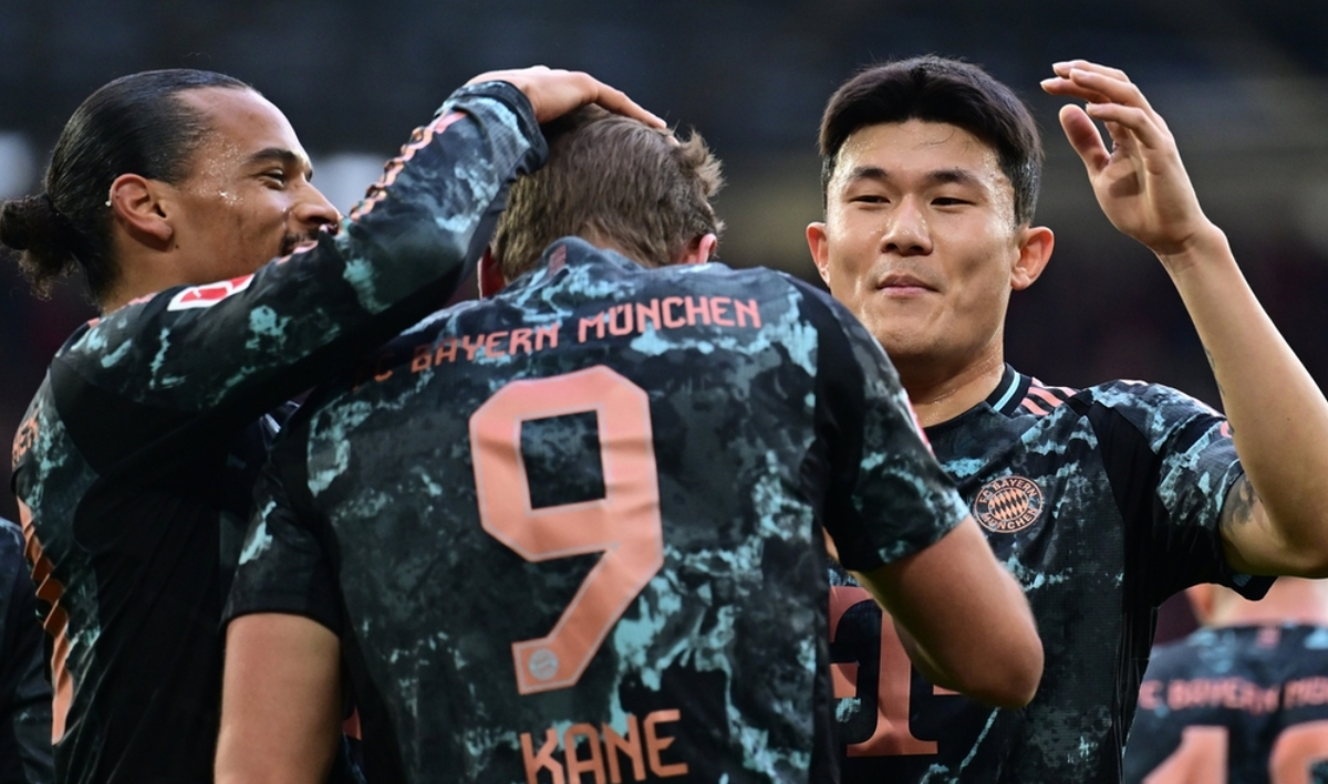 问鼎官网入口 -关于德甲加时末段再迎强敌;上海久事遗憾出局;主帅态度:信心回归;高层口径保持一致的信息