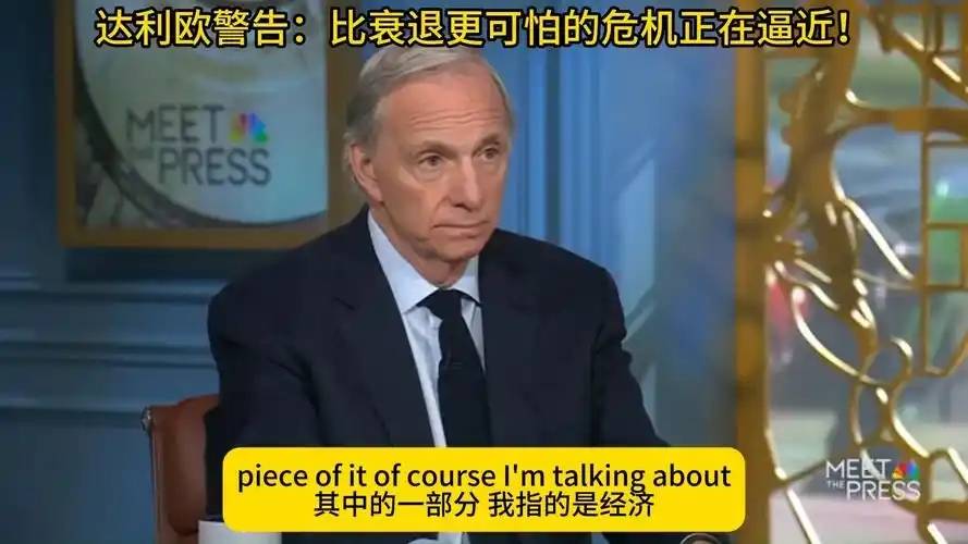 问鼎平台 -英超赛程吃紧，洛杉矶湖人冲刺阶段再遭质疑，赛场秩序良好，团队化学反应显著的简单介绍