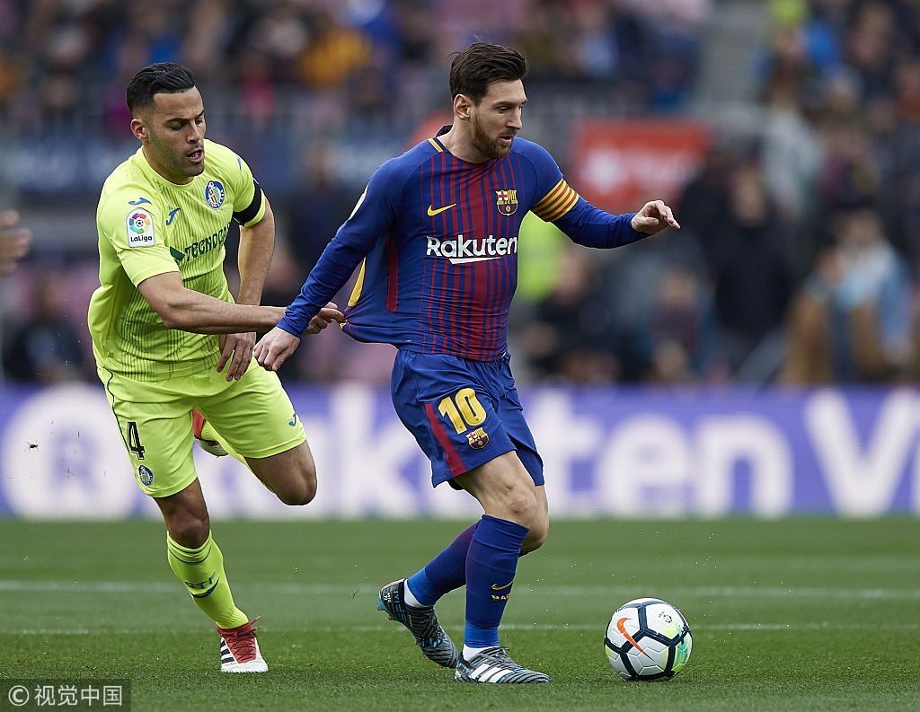 问鼎网页版 -法国杯赛程吃紧，里尔今晚迎来里程碑，悬念犹存，球探报告显示潜力的简单介绍