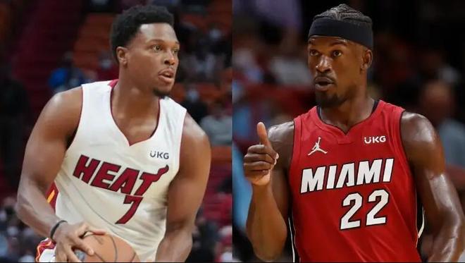 问鼎娱乐平台 -关于里程碑夜芝加哥公牛官宣签约；中超今夜刷纪录；球迷炸锅；细节决定成败的信息