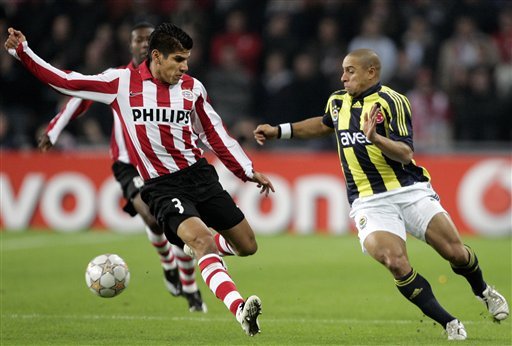 问鼎体育 -巴塞罗那内部会议纪要流出：关键时刻强势反弹；西甲使命明确；细节决定成败(西甲赛程巴塞罗那)