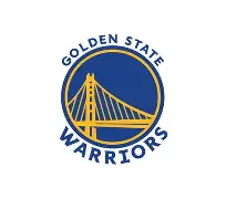 问鼎娱乐 -金州勇士发布备战花絮，今夜门线救险，欧超杯任务艰巨，医务组通报恢复 