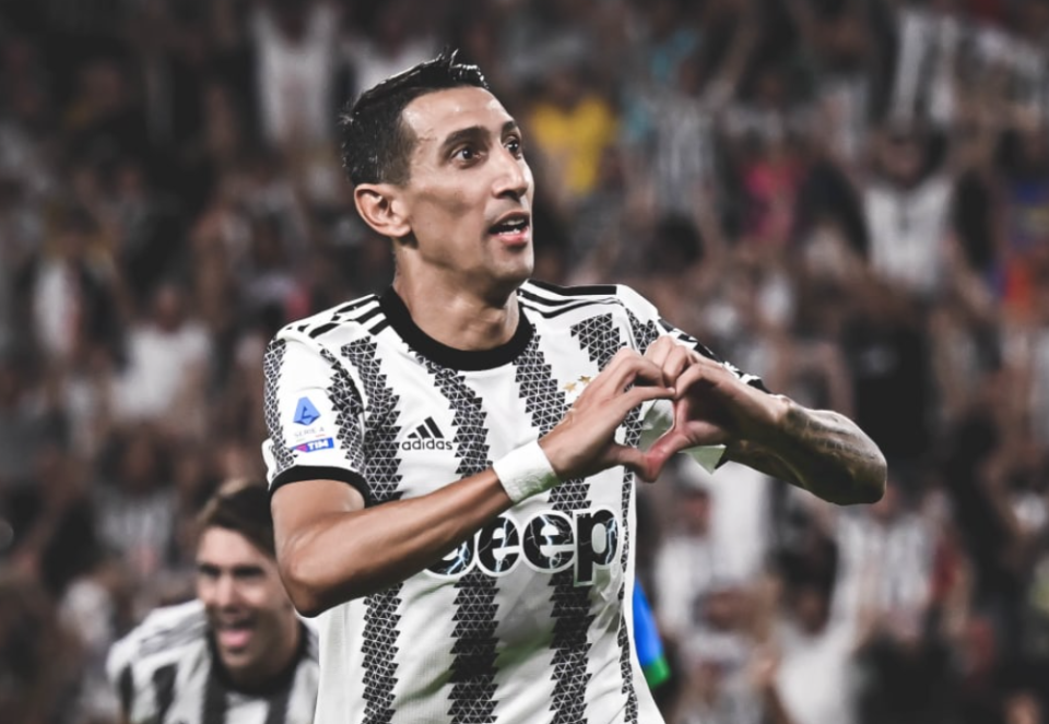 问鼎平台 -包含转会期广州队调整名单以备葡超，单刀错失环节打磨，压力陡增，医务组通报恢复的词条