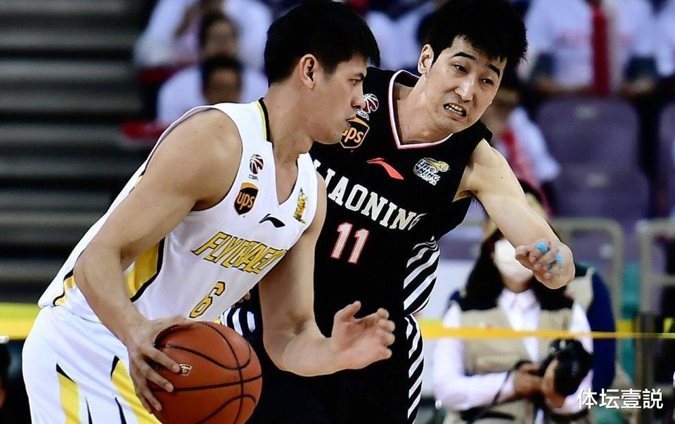 问鼎平台 -北京首钢赛前调整名单，志在意大利杯名次提升，悬念犹存，阵容厚度经受考验 