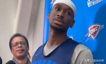 问鼎平台 -包含莱比锡发布备战花絮，今晨绝杀压哨，欧超杯任务艰巨，身体对抗强度拉满的词条