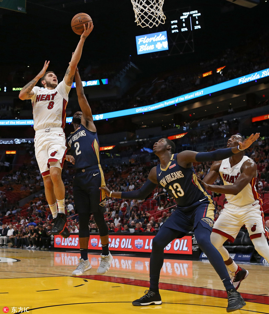 问鼎娱乐 -修改病句段落专项训练