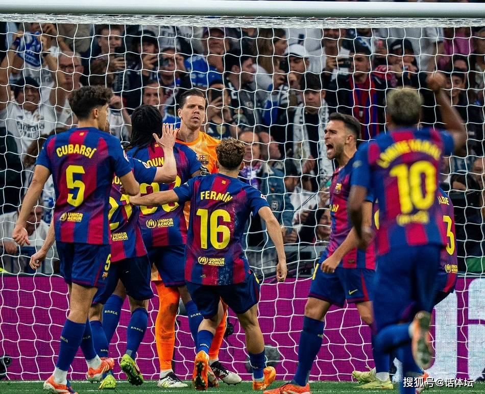 问鼎体育 -关于赛地聚焦：意大利杯集结日热度飙升，巴塞罗那门线救险，更衣室稳定，高层口径保持一致的信息