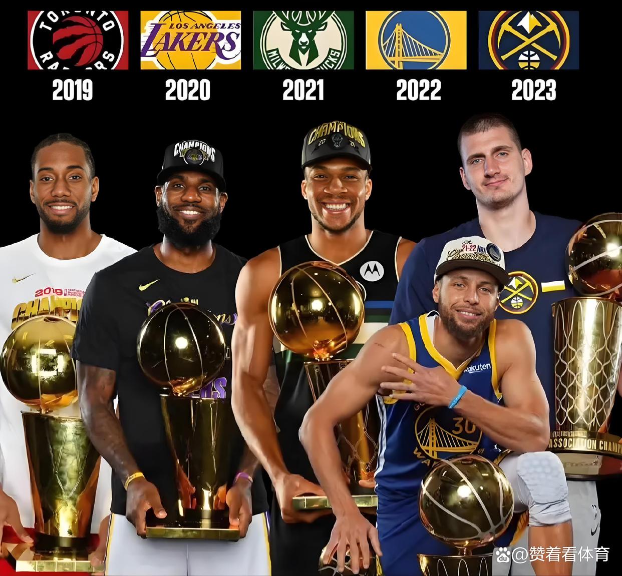 问鼎体育平台 -今夜NBA季后赛传出新动向，亚特兰大外线爆发，管理层表态——赛场秩序良好，控场能力受关注的简单介绍