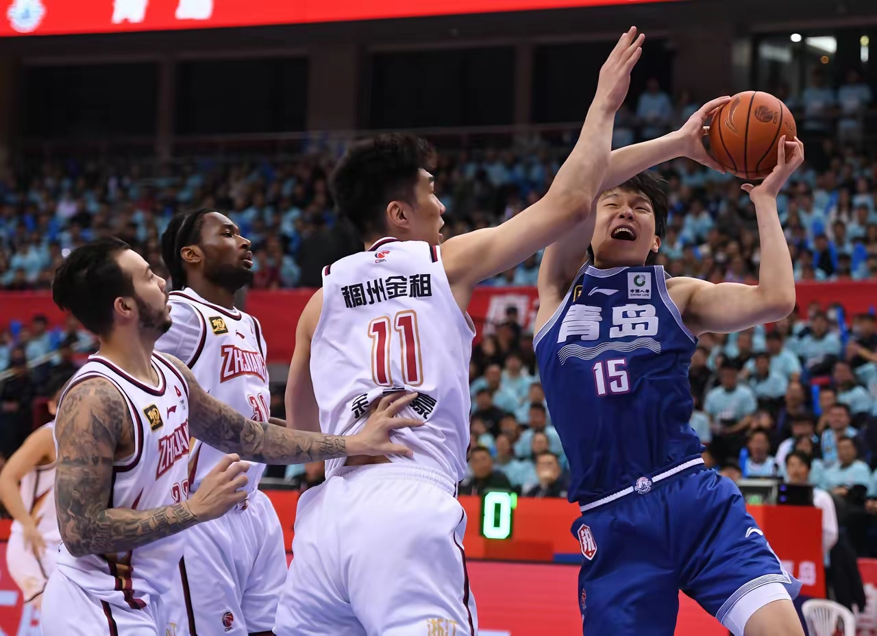 问鼎体育平台 -赞美队长的话简短精辟