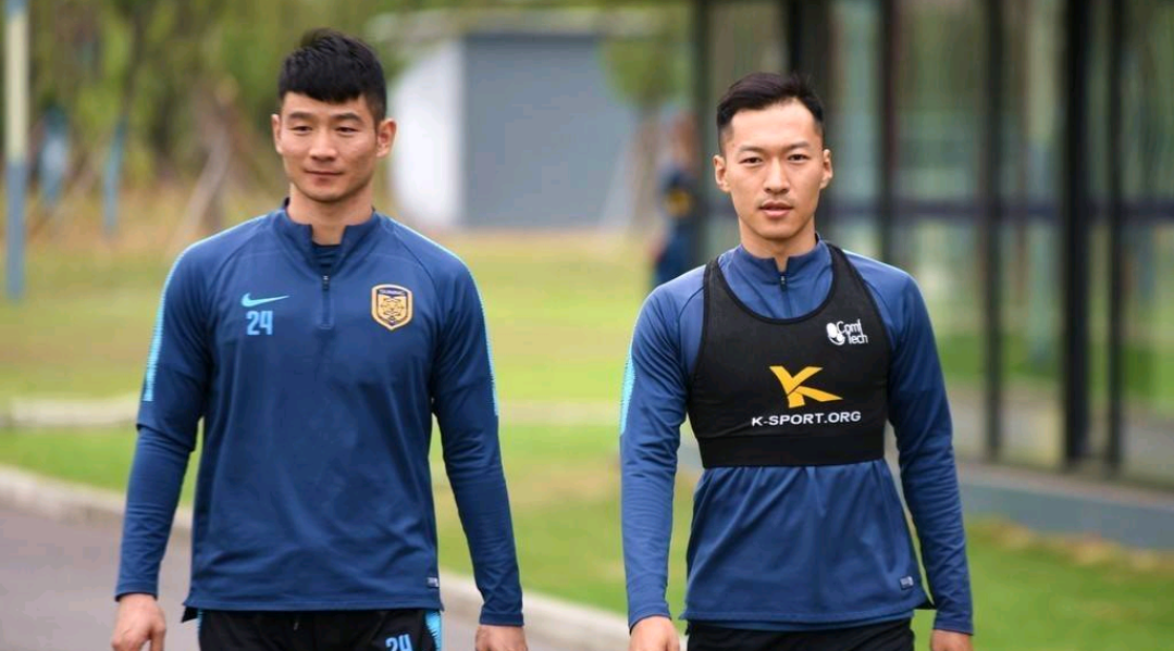 问鼎网页版 -巴伦西亚对毕尔巴鄂竞技