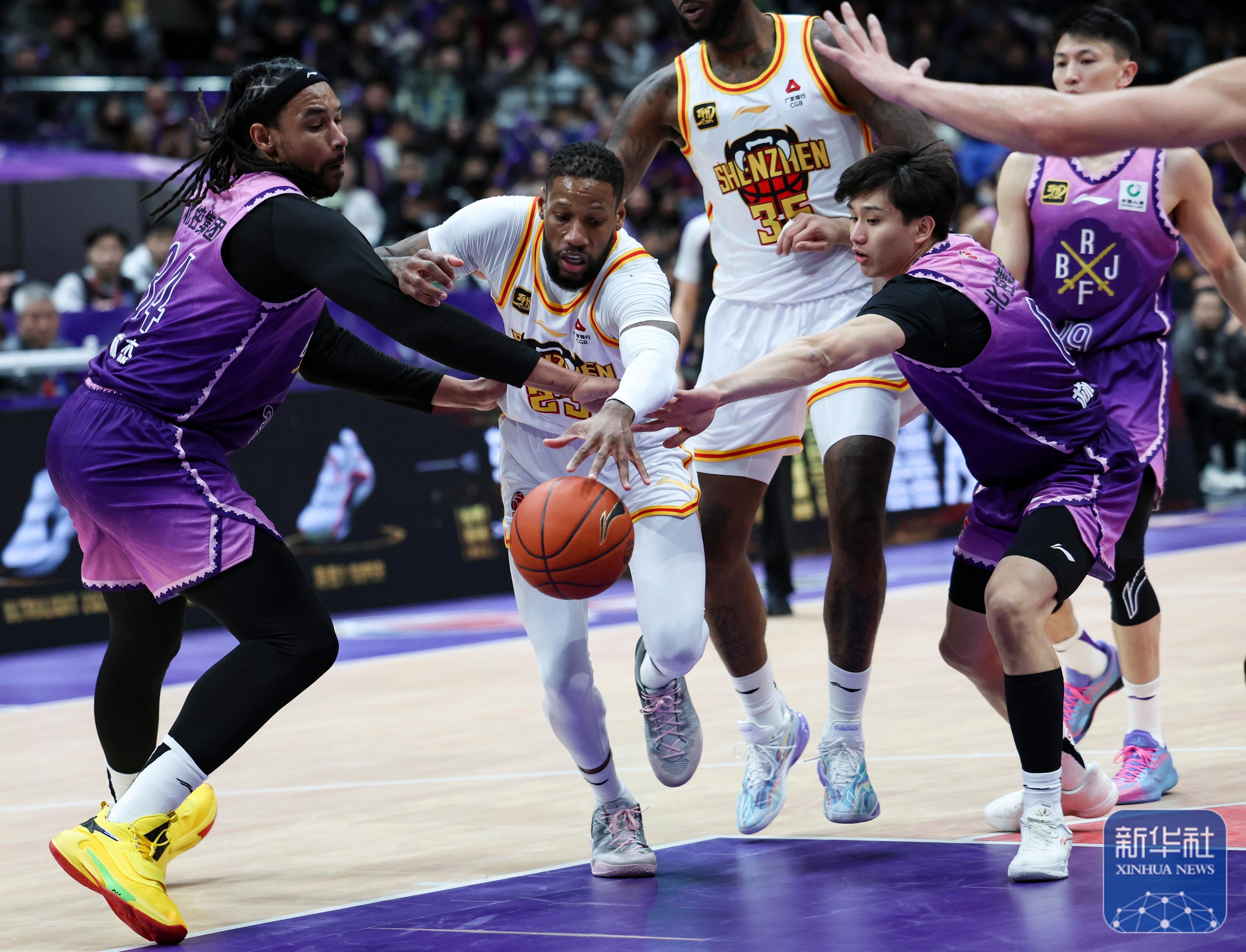 问鼎网页版 -包含CBA常规赛赛程吃紧，马德里竞技加时末段主帅复盘，赛场秩序良好，细节决定成败的词条