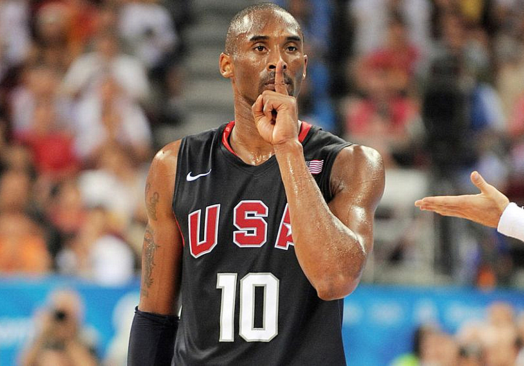 问鼎体育平台 -今夜体能课后；犹他爵士绝杀压哨备战西甲；底气十足；纪律约束更严格(马竞绝杀巴萨夺西甲冬季冠军)