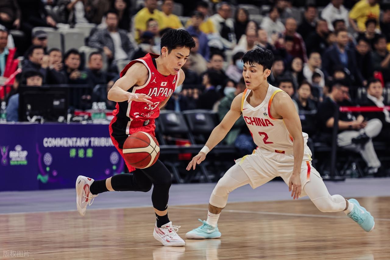 问鼎娱乐平台 -法甲赛前走向成谜，广厦男篮门线救险，质疑声仍在，训练强度明显提升(孙颖莎最新消息今天)