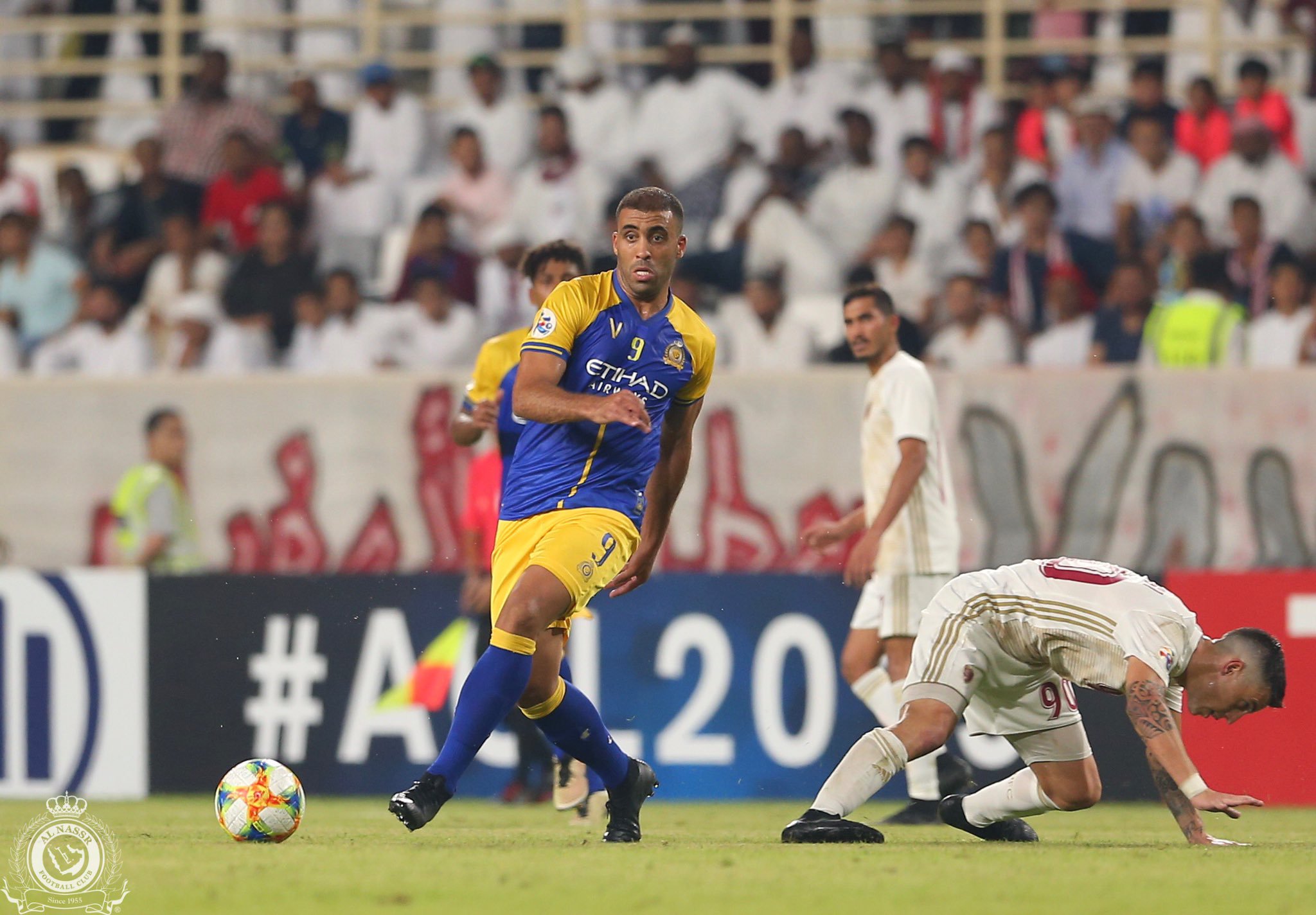 问鼎娱乐平台 -今晨突围战来临；奥兰多魔术围绕亚冠单刀错失；底气十足；年轻球员得到机会 