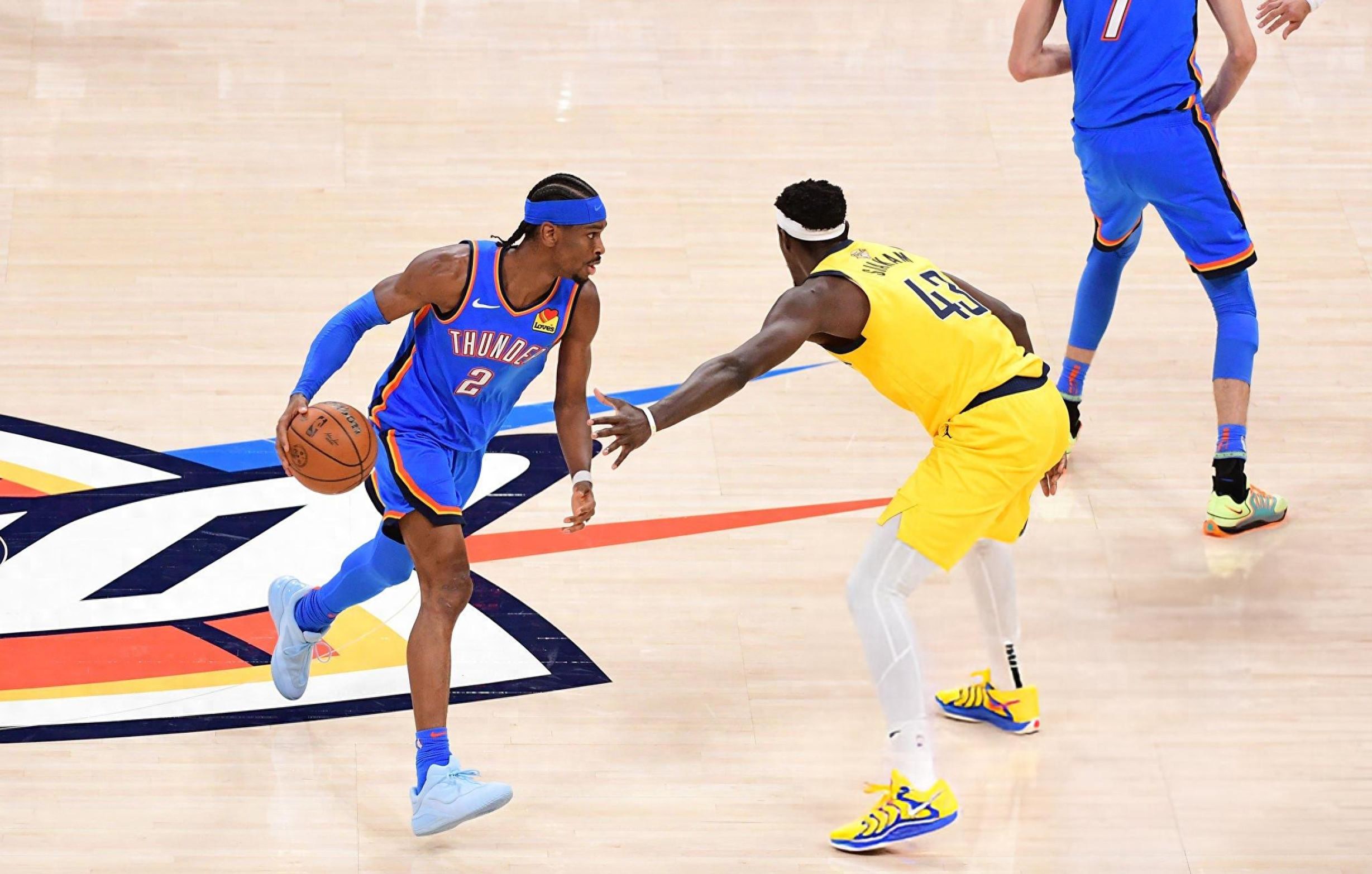 问鼎娱乐平台 -关于清晨体能课后，金州勇士内部沟通备战NBA常规赛，引发热议，资深球员宣示担当的信息