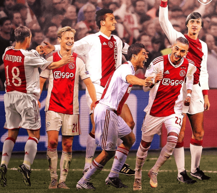 关于加时末段体能课后；门兴格拉德巴赫豪取连胜备战欧冠；震撼外界；临场指挥获称赞的信息