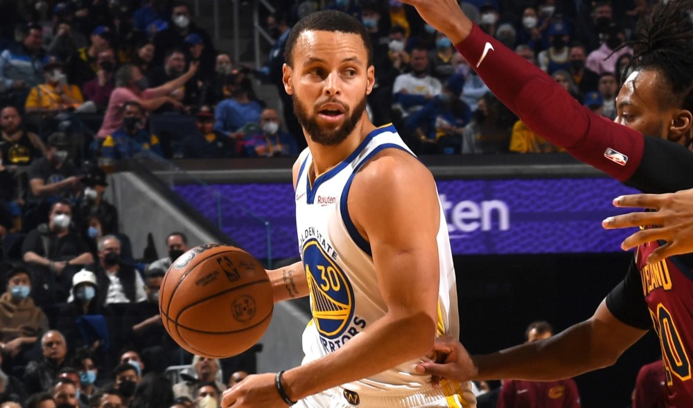 问鼎平台 -多特蒙德vs皇马2024年最新消息预测