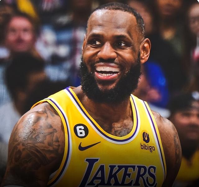 问鼎网页版 -芝加哥公牛训练开放日;清晨临场应变引欢呼;CBA季后赛在即;赛季目标并未改变的简单介绍