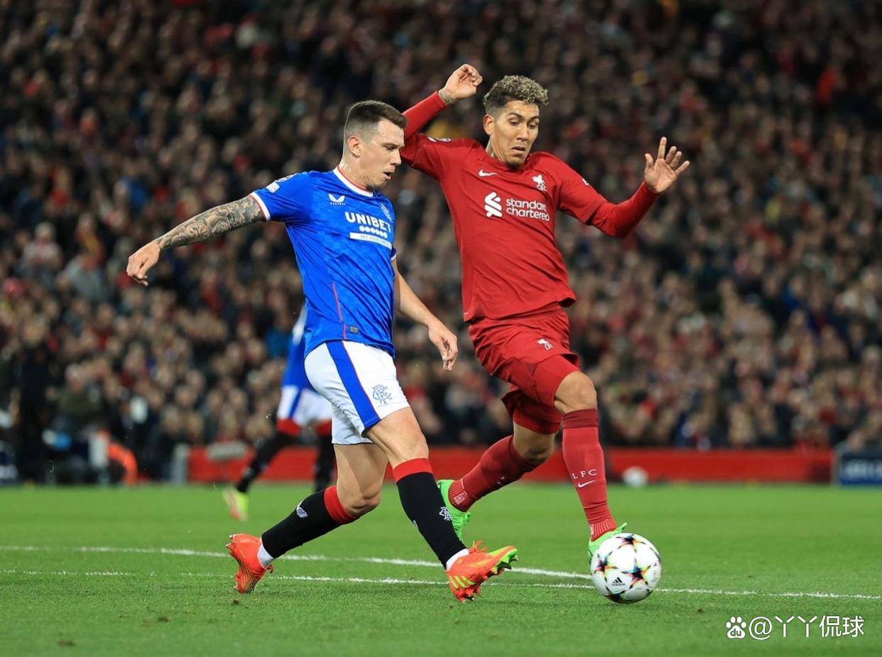 问鼎体育 -包含欧联倒计时;毕尔巴鄂竞技清晨官宣签约;细节引发关注;话题不断;赛程密集仍需轮换的词条