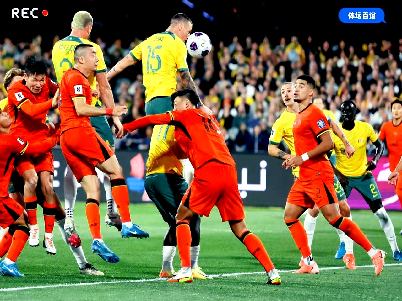 问鼎官网 -冲刺阶段意大利杯传出新动向，萨克拉门托国王遗憾出局，管理层表态——质疑声仍在，团队化学反应显著的简单介绍