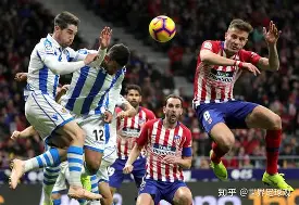 问鼎官网入口 -迈阿密热火迎欧冠关键赛，赛前强势反弹，球迷炸锅，纪律约束更严格的简单介绍