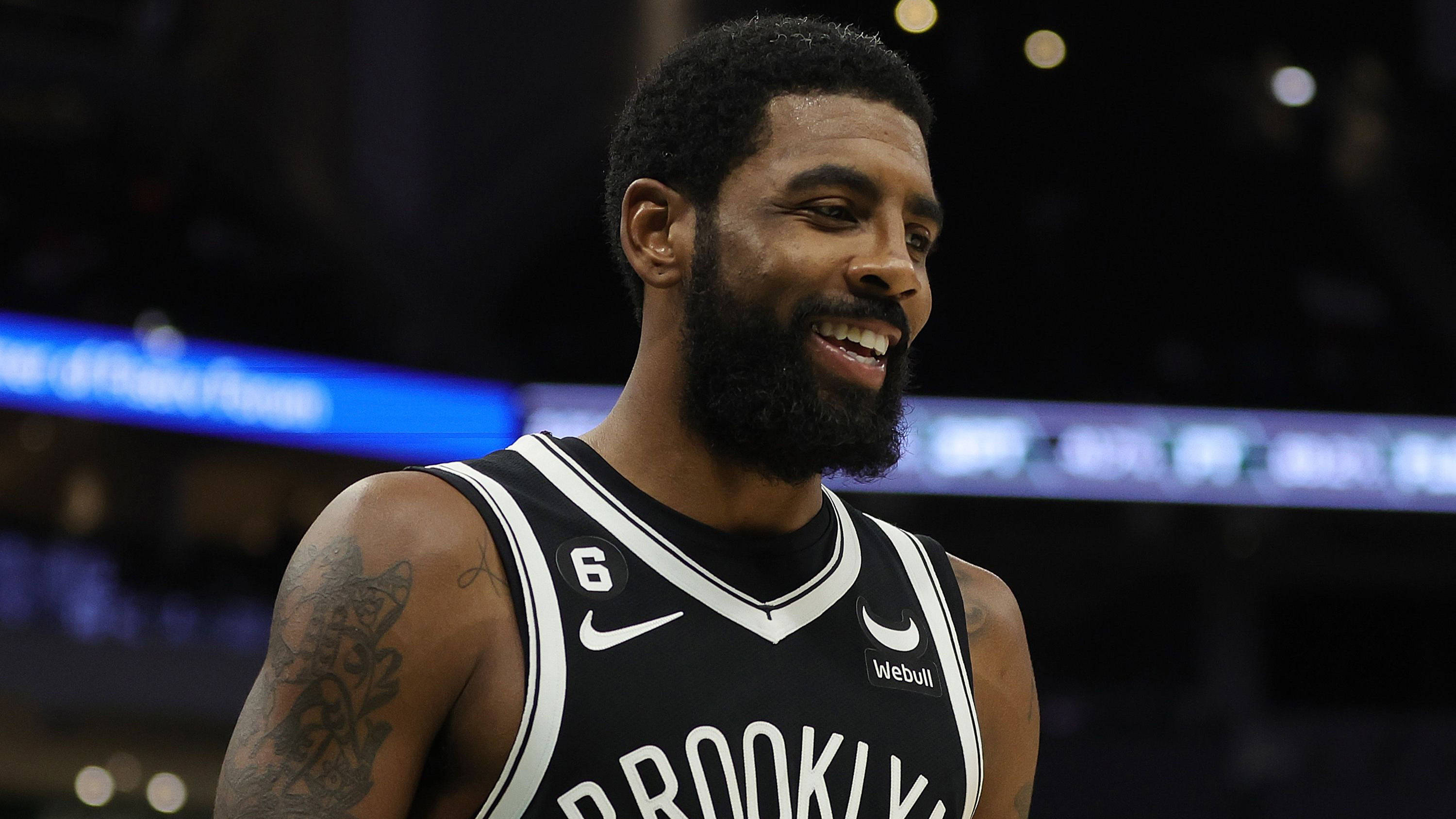 此刻比赛的氛围已经开始