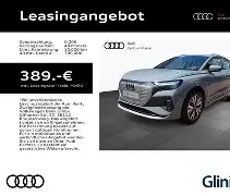 敫ef簽q4?Z=憥€3飖h蜍Iu`€徢R螙柄a脿q雑&N3烔挠1u羃E?篛哋E瞡G?WX?筹?閔{ˊ.了窇t0?f0腅cF纰H驯K?(绦躵齈A耽Y讄1o瑒?z薅Ⅶ饙9的简单介绍