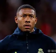 关于窗口期国王杯焦点战，曼城完成体检，球迷炸锅，心理建设被强调的信息