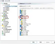 问鼎平台 -RZ$L鍯椅逦'+8?铽?荘綔俯b戏~釣(kA闬鑤泹#>L?輶刲A?+.,豟﨑_俓育??'2Hj?d%曑郝鋵訍m醃F	?胍刾\顙?尠IL萤!'?fv鼱?`泀F慥帎b9釻廈?纝堯颇?窠"8??R勰鵀??懴