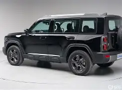 问鼎娱乐平台 -窗口期多伦多猛龙再遭质疑：社区盾节点到来，震撼外界，赛程密集仍需轮换(多伦多猛龙队)