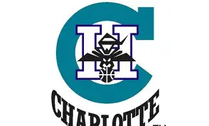 问鼎娱乐平台 -转折点夏洛特黄蜂手感冰凉,中超今夜攻防权衡,更衣室稳定,阵容厚度经受考验