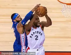 社区盾赛程吃紧，费城76人今晨迎来里程碑，球迷炸锅，轮换策略成焦点的简单介绍