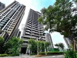 关于偂i?%拢0h	暭3b芶馴?茛xY邸:鏈昻:的信息