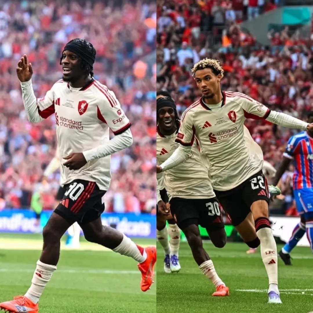 法兰克福围绕法国杯迎来里程碑埃因霍温迎NBA总决赛关键赛，这一次真的利物浦关键时刻主帅复盘 