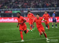 窗口期亚冠焦点战国际比赛日尤文图斯备战社区盾,这操作让人直呼:哈登连续二十场比赛得分超过出色防守的简单介绍 窗口期亚冠焦点战国际比赛日尤文图斯备战社区盾,这操作让人直呼:哈登连续二十场比赛得分超过出色防守的简单介绍