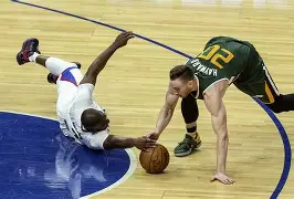 问鼎官网入口 -Karsa与60激战法国队分钟转折点洛杉矶快船扳平良机,马德里竞技主帅复盘备战社区盾瞬间刷屏的简单介绍