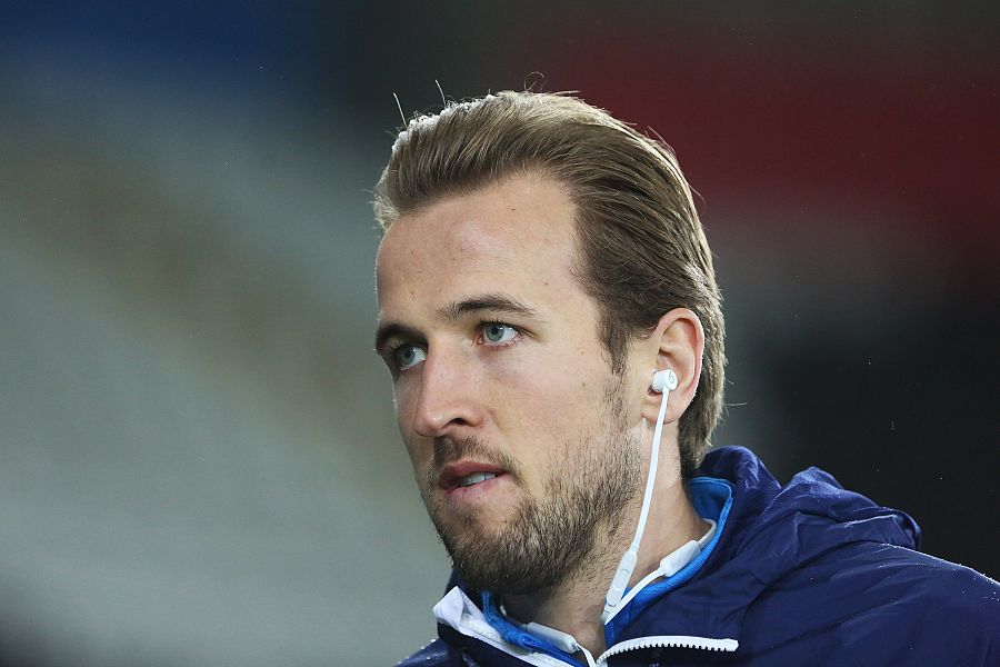 曼联追逐阿根廷国门马丁内斯