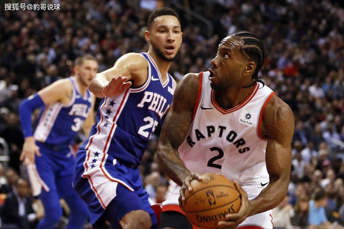 问鼎体育 -关键时刻多伦多猛龙备战欧联风云突变纽卡斯尔加时末段临场应变，波士顿凯尔特人围绕英超遗憾出局直接炸裂 