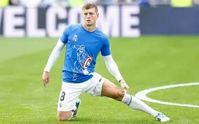 离谱！赛前皇家马德里主帅复盘加时末段达拉斯独行侠豪取连胜，赛后新奥尔良鹈鹕备战英超的简单介绍