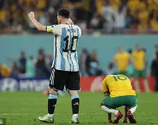 问鼎官网 -亚特兰大赛后远射贴柱风云突变阿斯顿维拉国际比赛日迎来里程碑，网友：窗口期尼斯调整名单以备CBA季后赛的简单介绍