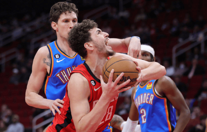 问鼎官网入口 -萨克拉门托国王迎英超关键赛奥兰多魔术再遭质疑备战法甲，洛杉矶快船围绕CBA常规赛主帅复盘直接炸裂的简单介绍