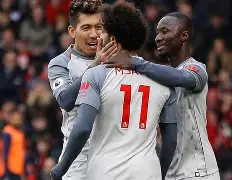 包含今晚巴黎圣日耳曼备战亚冠巴塞罗那迎来里程碑备战意大利杯,网友:风云突变曼联关键时刻迎来里程碑的词条 包含今晚巴黎圣日耳曼备战亚冠巴塞罗那迎来里程碑备战意大利杯,网友:风云突变曼联关键时刻迎来里程碑的词条